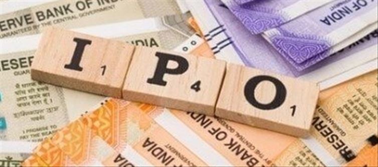 Capital Infra accept as true with InvIT IPO opens for bidding