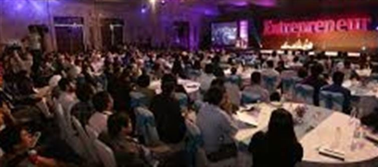 Coaches In India Transform Marketers Through Innovative Strategies By 2025.