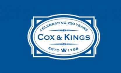 Enable Travel Powered by Cox & Kings to Make Travel Barrier Free for People with Disabilities