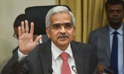 MPC has cut repo rate by 25 bps to 5.75 percent 