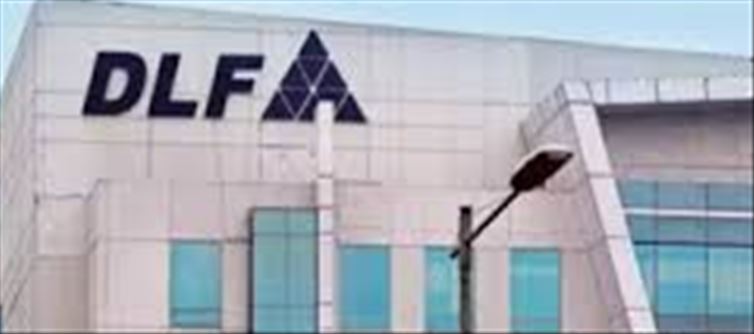 DLF is going to invest Rs 6000 crore in Gurugram!