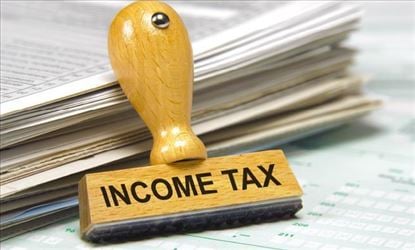 Income tax officials able to use manual communication with assessee only in exceptional cases