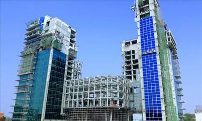 Real estate players keen on east and northern parts of Hyderabad