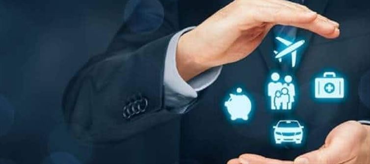 Finances can turbocharge Fintech