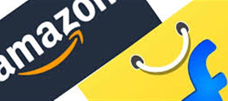 Flipkart, Amazon, or Myntra: How to Spot Real Deals and Grab the Best Prices