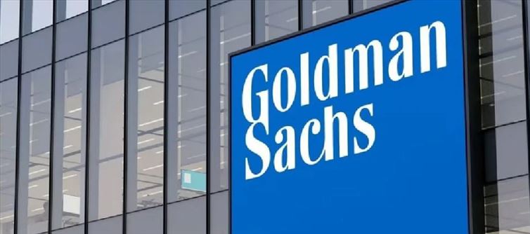 Goldman Sachs Says Marketplace Volatility May Additionally Stay
