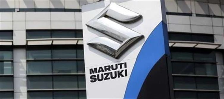 Honda, Maruti Suzuki kneels down to Apologize!?