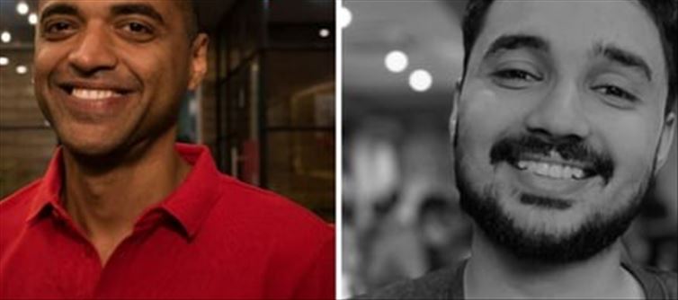 How was the Zomato chief of staff interview?