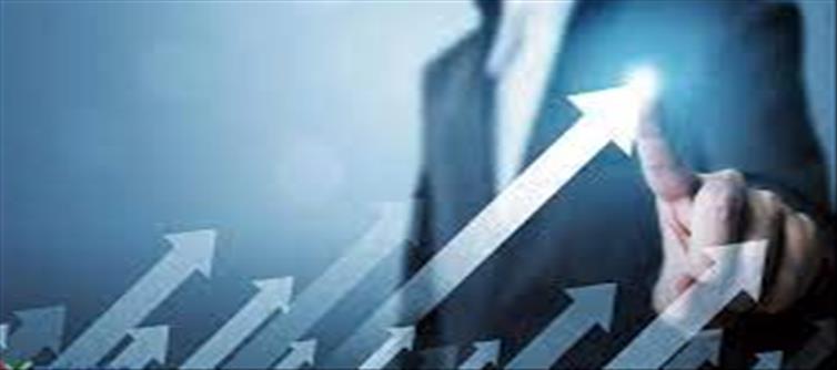 In 6 months of 2022, these 8 stocks made investors rich with 170% returns!!