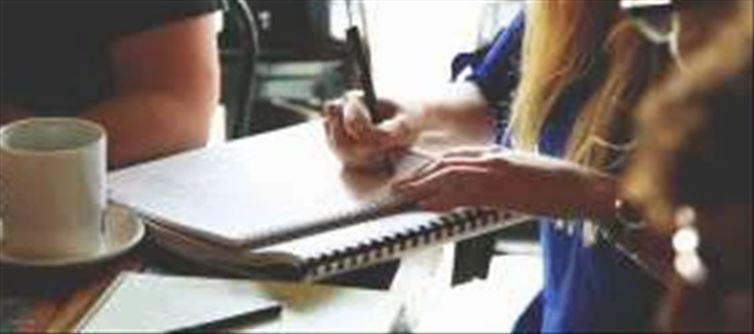 India Ranks Third In Startup Surroundings In International