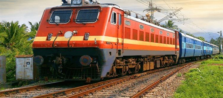 रेलवे ने महिला यात्रियों के लिए सुरक्षा दिशानिर्देश जारी किए हैं