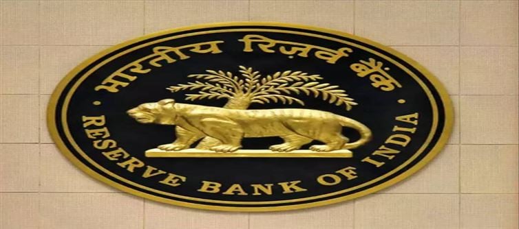 India's Forex Reserves Soar Skyward.!