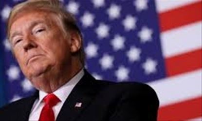 Indo and US trade relations been shaky after Donald Trump revoked preferential trade privileges