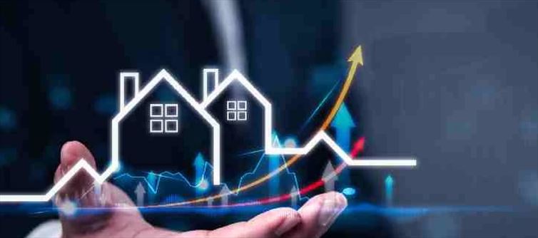 International Luxury Actual Property Booms; Delhi Ranks 18th, Mumbai Twenty-First, Bengaluru Fortieth: Knight Frank