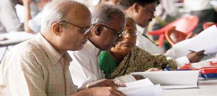 జీవన్ ప్రమాణ్ పత్ర: సబ్మిషన్ గడువు పొడిగించిన కేంద్రం..