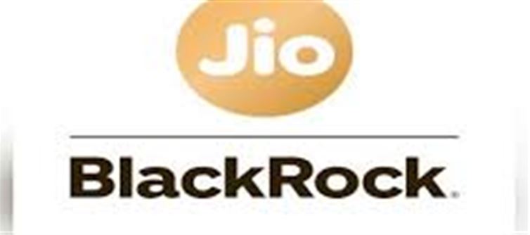 Jio Blackrock Gets SEBI Approval For Indices.