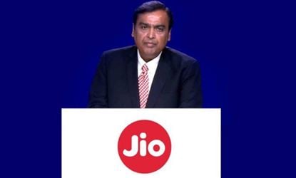 కొత్త ఆల్ ఇన్ వన్ ప్లాన్స్ తో దుమ్ములేపిన జియో: ఎయిర్టెల్, వొడాఫోన్ ఐడియా సంస్థలకు కోలుకోలేని దెబ్బ