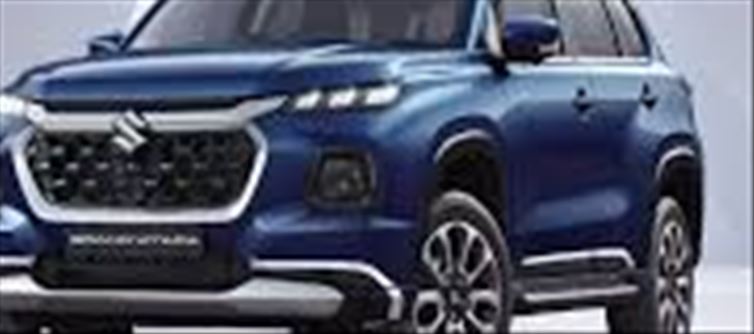 Just a few more days... price of Maruti vehicles to increase soon!
