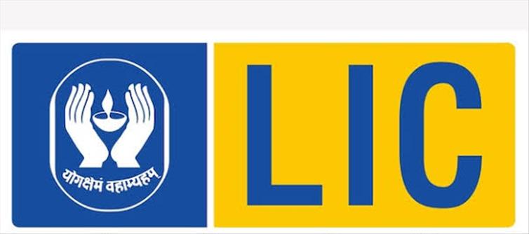 LIC: షేర్ల పతనం.. కోలుకోలేని దెబ్బే?