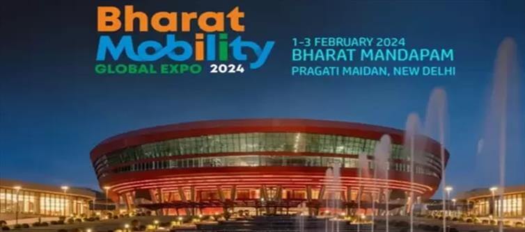 भारत 2047 तक विकसित भारत बनाने के लिए आगे बढ़ रहा है: पीएम मोदी