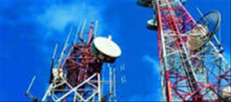 రూ.77 వేల కోట్ల బిడ్లు