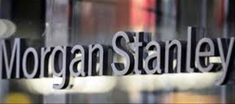 Morgan Stanley made a big prediction about Indian stock market!