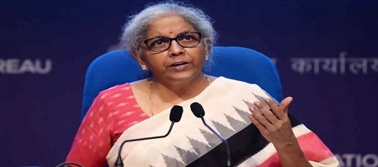 सरकार ने पूर्वव्यापी कर कानून को खत्म करने के लिए लोकसभा में विधेयक पेश किया