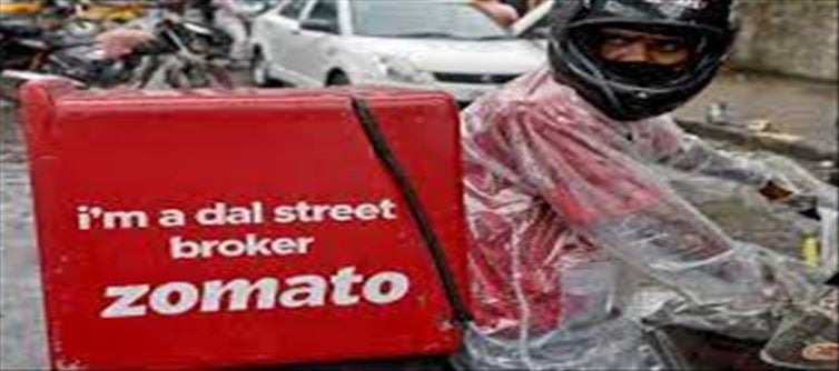 No more Zomato food delivery service in 225 cities..!?