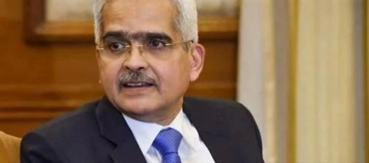 No need to go to the bank to get KYC done again, RBI governor clarified the situation?