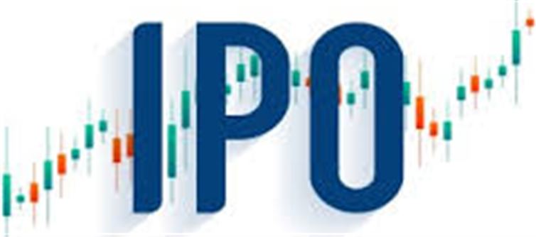 NSE IPO Timeline: 10 Matters Inventory Traders Should Understand