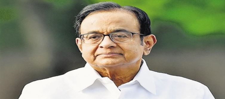 सरकार को राष्ट्रीय मुद्रीकरण पाइपलाइन के उद्देश्यों का खुलासा करना चाहिए