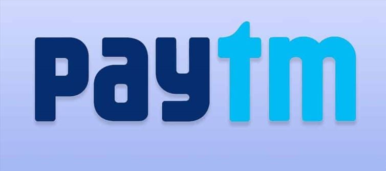 Paytm can now breathe Easily after share value dropped earlier