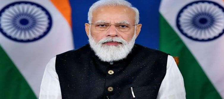 पीएम मोदी करेंगे आरबीआई की खुदरा प्रत्यक्ष, एकीकृत लोकपाल योजनाओं की शुरुआत