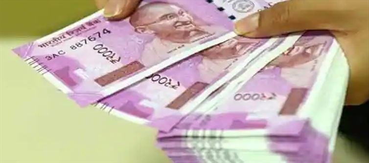 अगस्त से बदलेंगे वेतन, पेंशन और ईएमआई भुगतान के नियम