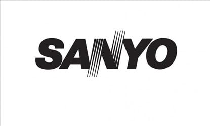 Kick-start the New Year with Sanyo's 'Blockbuster Deal of 2017'