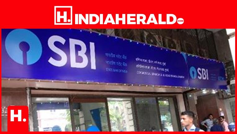 https://www.indiaherald.com/imagestore/images/business/technology_videos/sbi-415x250-IndiaHerald.jpg