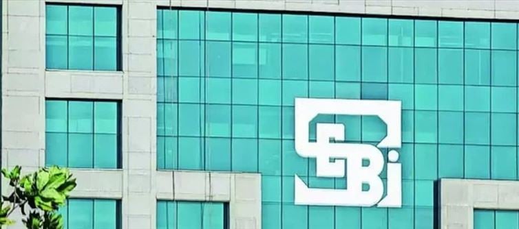 Sebi Pushes For Start-Up Increase; Proposes Modifications In Angel Price Range