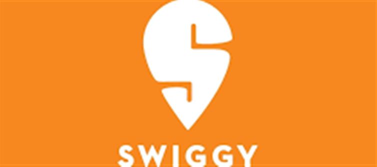 Swiggy gets Rs 158 crore notice from Income Tax Department!