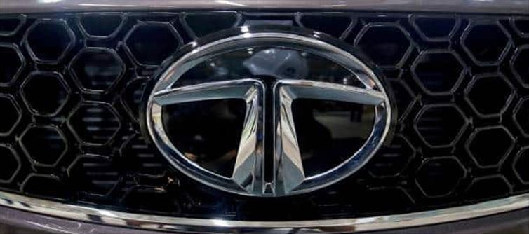 Tata cars' suv income shine common marketplace proportion