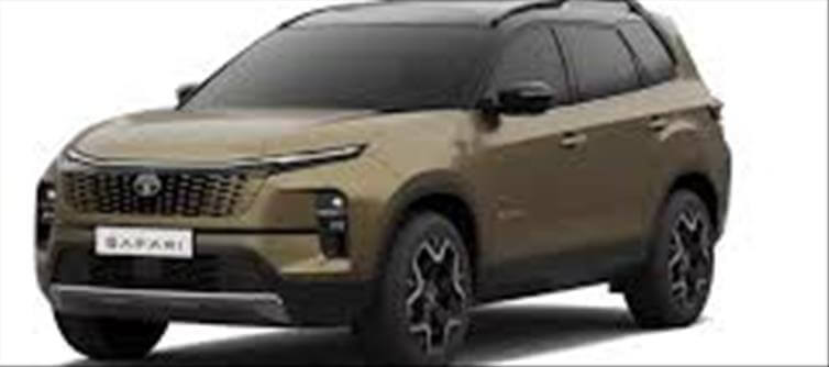 Tata's cheapest car is getting a bumper discount!