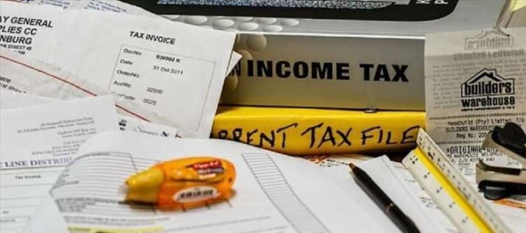 టాక్స్ తగ్గింపుతో స్పెషల్ పాలసీ..