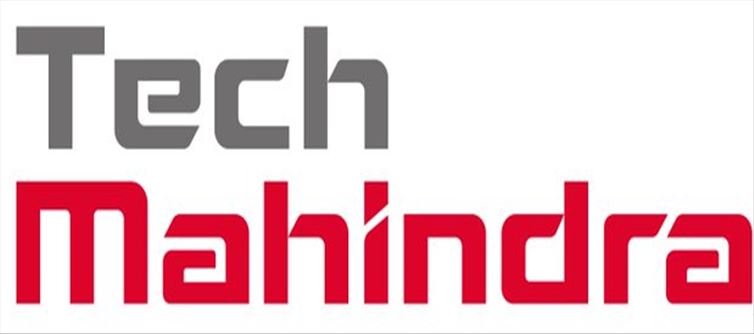 Tech Mahindra captures US company Activus..!