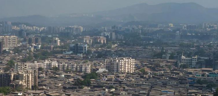 The Ideal Court Docket Seeks The Adani Institution's Reaction To Allegations In The Dharavi Slum Redevelopment Bid.