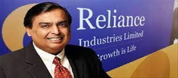Reliance Industries takes loan to increase financial flexibility