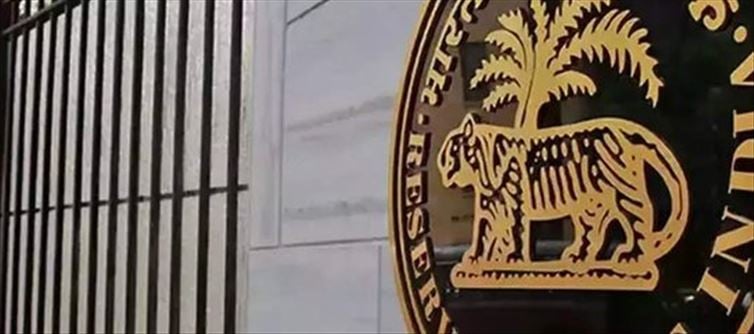 These 10 banks loan became expensive interest not increased ??