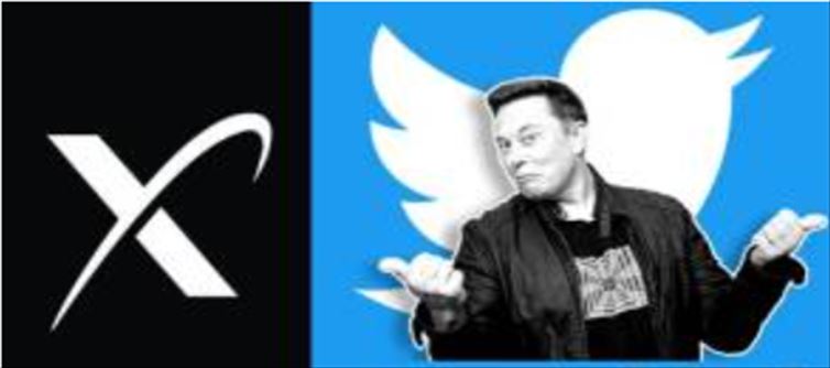 'This' is the reason to buy Twitter..!? Elon Musk's master plan..!