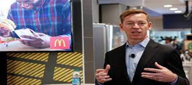 This well-known company is laying off workers!!!