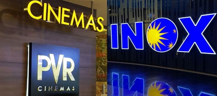 You can enjoy watching movies through PVR Inox 'Subscription Pass'..!