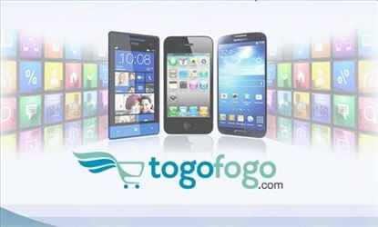 Togofogo Relaunches its Super Famous "Biggest Wish, Lowest Price" Sale