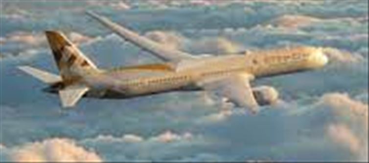 Travel from Dubai to India..! Special Offer..!?
